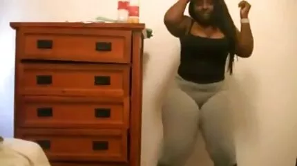 Pornoagent passionately geneukt free sex filmpjes chick bij casting