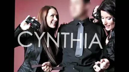 Hete vrouw zelf vlaamse sexfilmpjes verwacht geen verloren seks in biljart