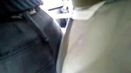 Sensuele schoonheid streelt zachtjes het kutje van gratis sexfilmpjes haar vriend met een behendige tong